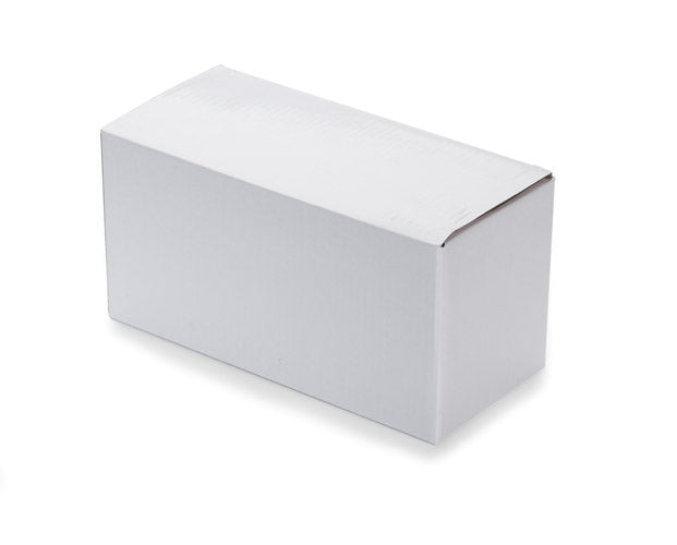 Promotivni stolni metalni sat na postolju od masivnog drveta, u poklon kutiji | Poslovni pokloni