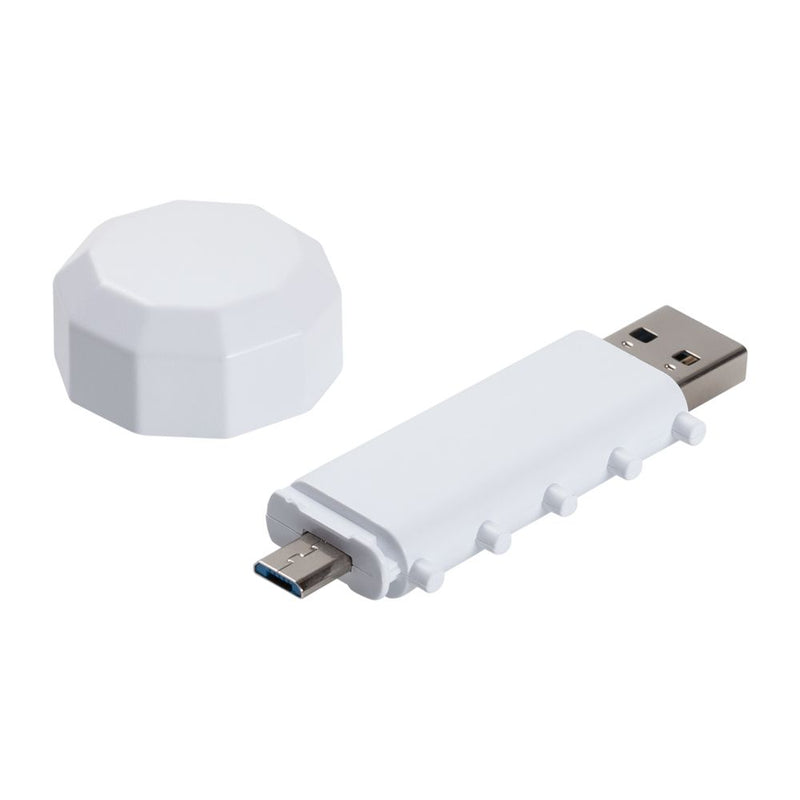 USB memorijski stick 3.0 s kombinacijom za zaključavanje