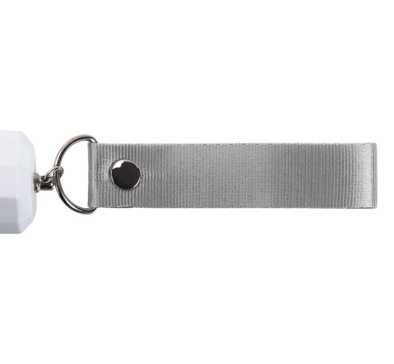 USB memorijski stick 3.0 s kombinacijom za zaključavanje