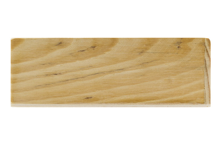 Promotivna domino igra s božićnim motivima s tiskom loga | Poslovni pokloni