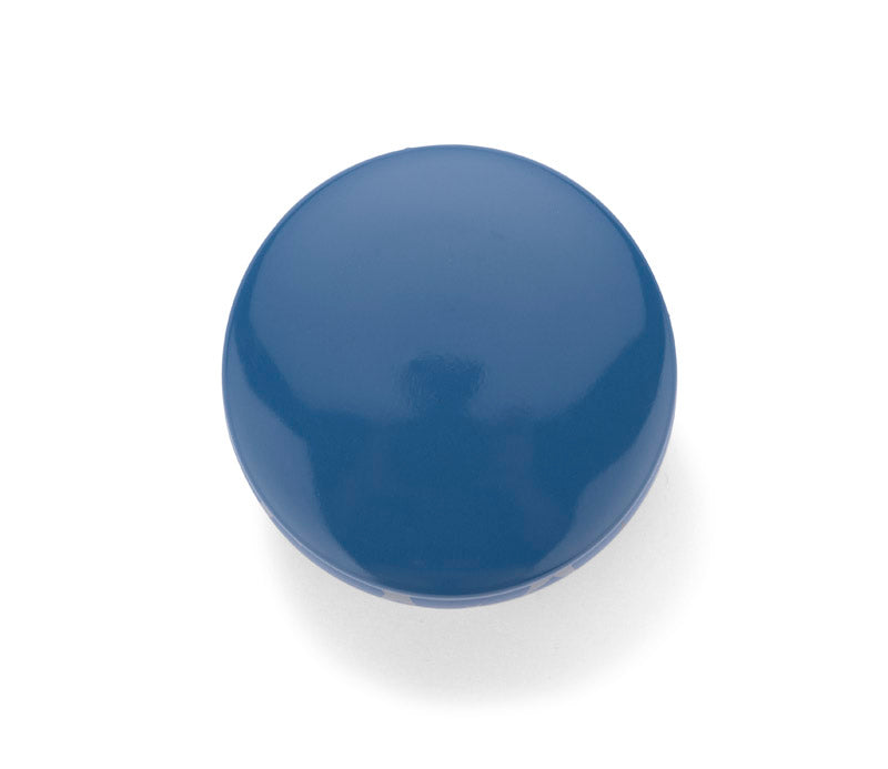 Svijeća ASTRO izrađena je od prirodnog sojinog voska s mirisom limete, bosiljka i mandarine.