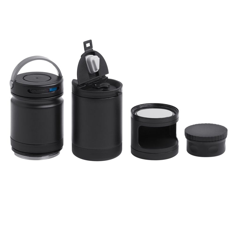 Inovativna 2-u-1 termos boca, 765mL