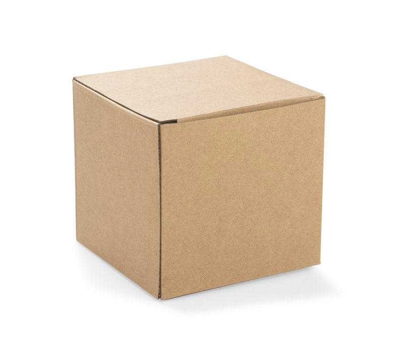 Vrlo jednostavan i praktičan za korištenje. Uz osnovnu funkciju generiranja magle, ima pozadinsko osvjetljenje u sedam boja..