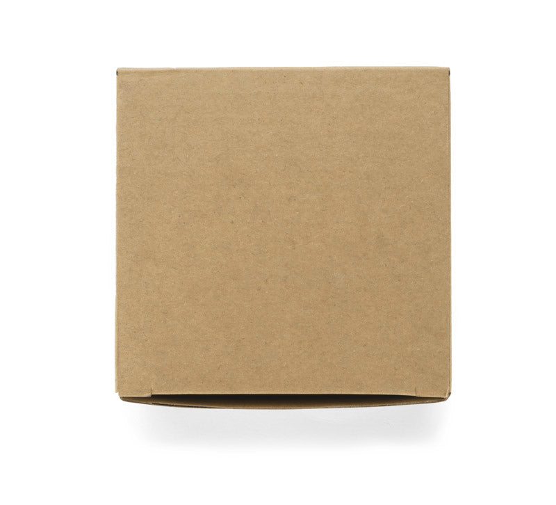 Vrlo jednostavan i praktičan za korištenje. Uz osnovnu funkciju generiranja magle, ima pozadinsko osvjetljenje u sedam boja..