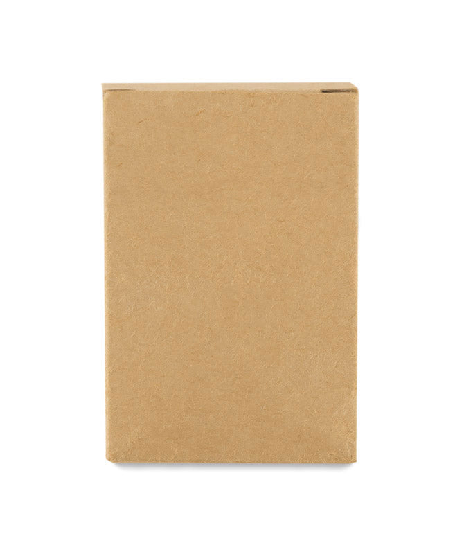 NOTTO je izuzetno praktičan za svakoga! Kombinacija je punjača i noćne lampe.