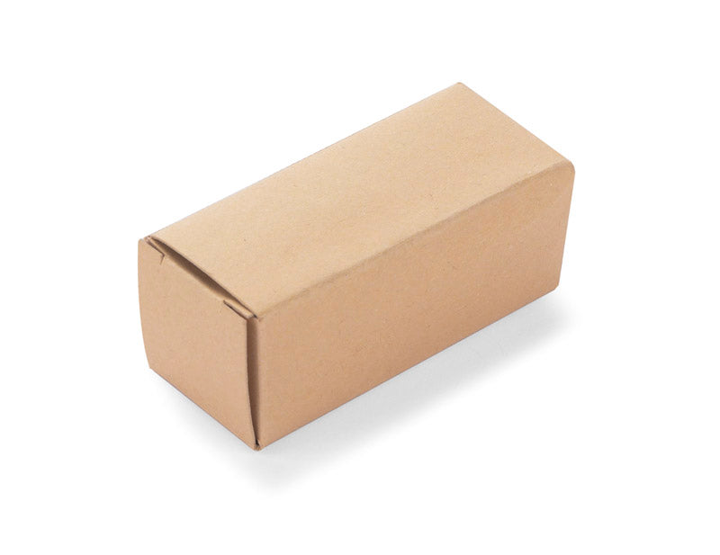 Punjač za automobile SPIDO Auto punjač je neizostavan dodatak tijekom dugog putovanja automobilom.