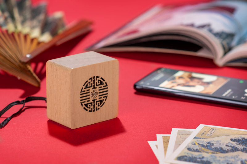 Promotivna boca za ljubimce MAX boca za pse je savršena naprava za ljubitelje kućnih ljubimaca.