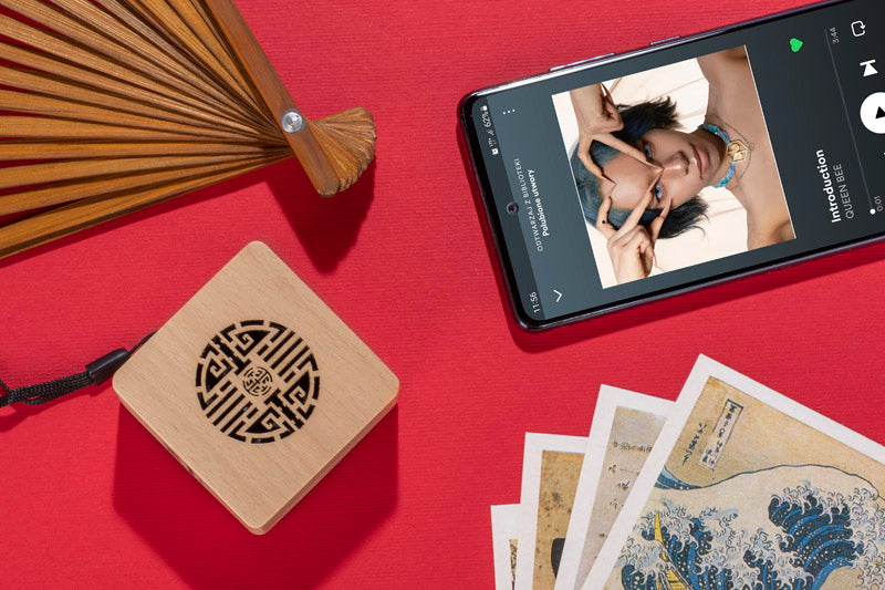 Promotivna boca za ljubimce MAX boca za pse je savršena naprava za ljubitelje kućnih ljubimaca.