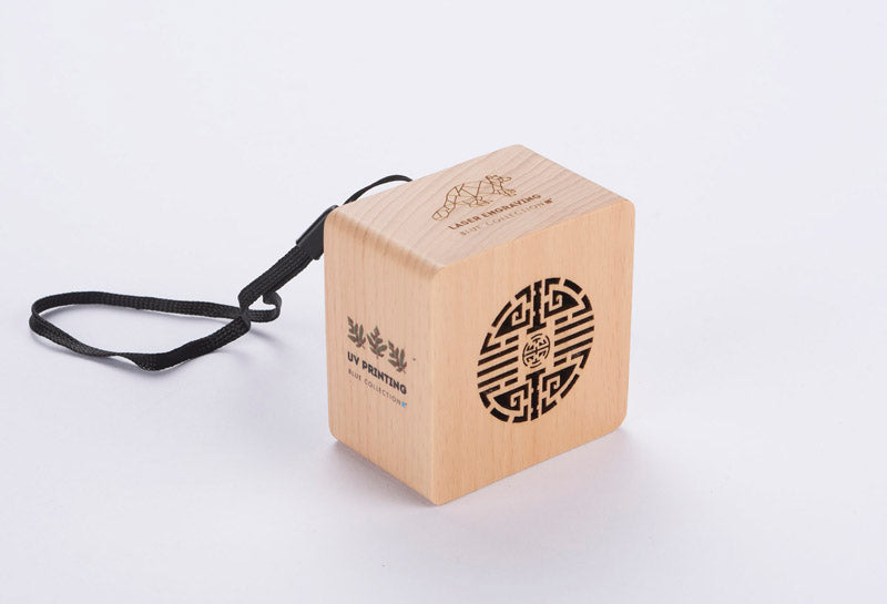 Promotivna boca za ljubimce MAX boca za pse je savršena naprava za ljubitelje kućnih ljubimaca.