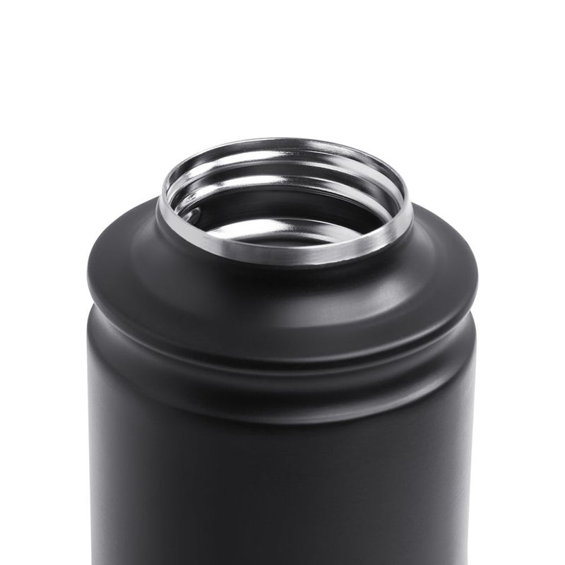 Inovativna 2-u-1 termos boca, 765mL