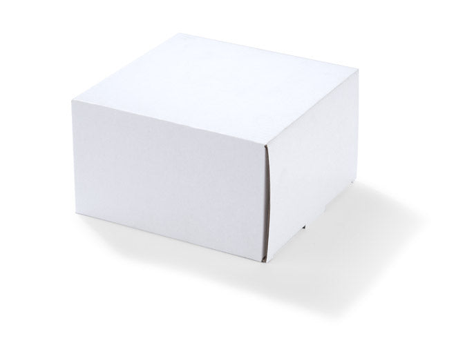 Promotivna kutija za čaj od bambusa, u poklon pakiranju | Poslovni pokloni