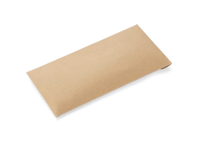 Privjesak za ključeve HILLE Hille je unikatan i originalan privjesak za ključeve.