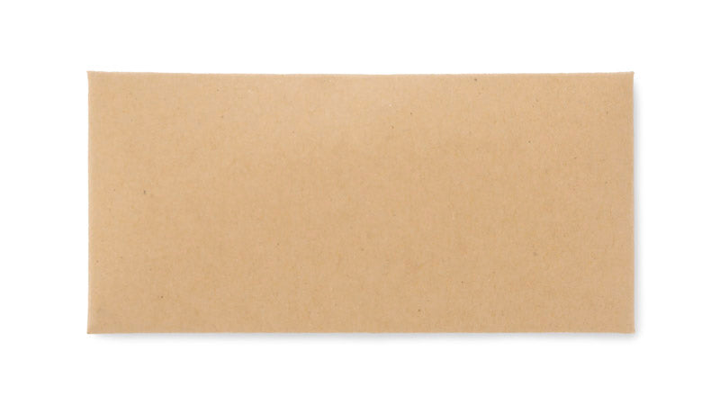 Privjesak za ključeve HILLE Hille je unikatan i originalan privjesak za ključeve.