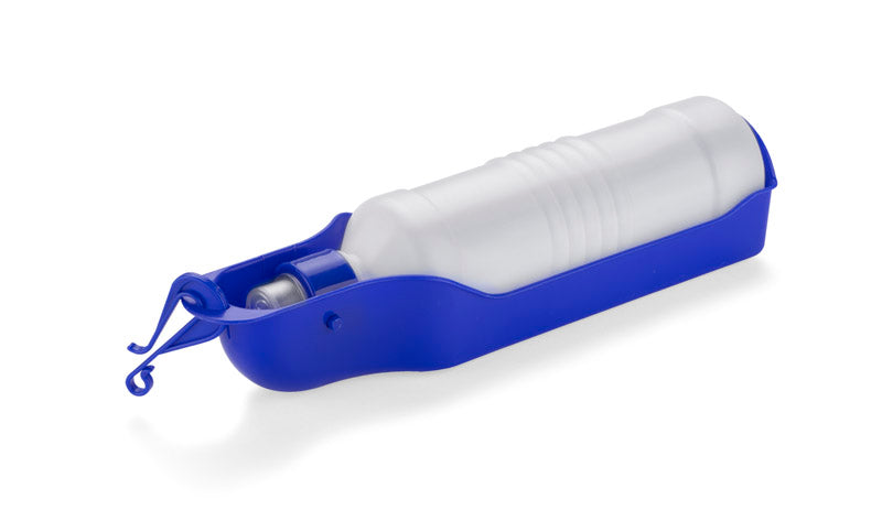 Promotivna boca za ljubimce