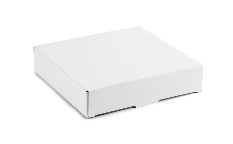 Promotivni drveni eko set igara 4u1, u poklon pakiranju | Poslovni pokloni