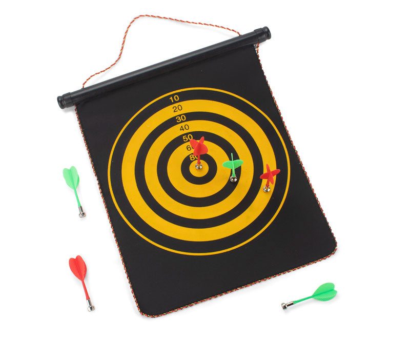 Pikado sa magnetnim strelicama | Promotivni Pokloni