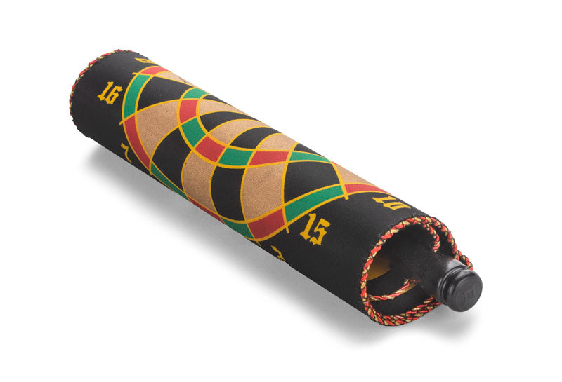 Pikado sa magnetnim strelicama | Promotivni Pokloni