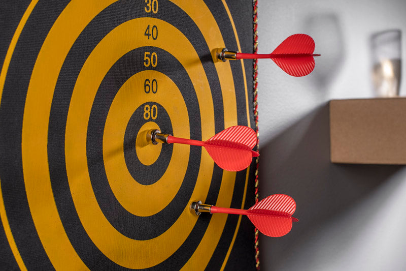 Pikado sa magnetnim strelicama | Promotivni Pokloni