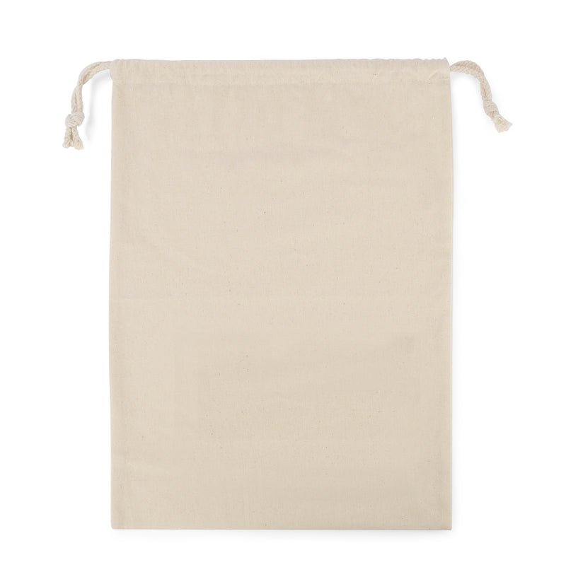 Promotivna eko pamučna vrećica za kruh | Poslovni pokloni