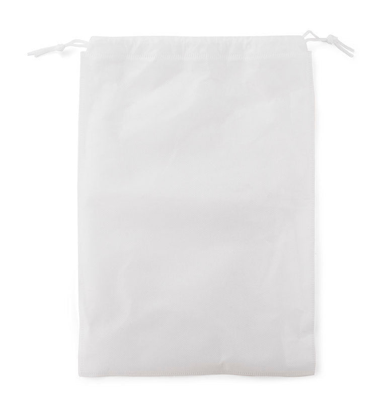 Promotivna flis deka za djecu WOOLY je deka od flisa za djecu koja svaki popodnevni san ili putovanje automobilom čini ugodnim.