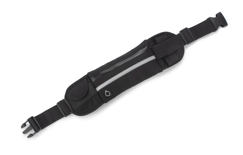 ENDO torba savršen je dodatak za sve sportske aktivnosti na otvorenom.