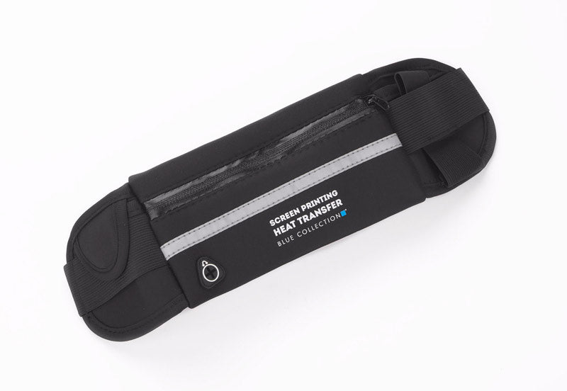 ENDO torba savršen je dodatak za sve sportske aktivnosti na otvorenom.