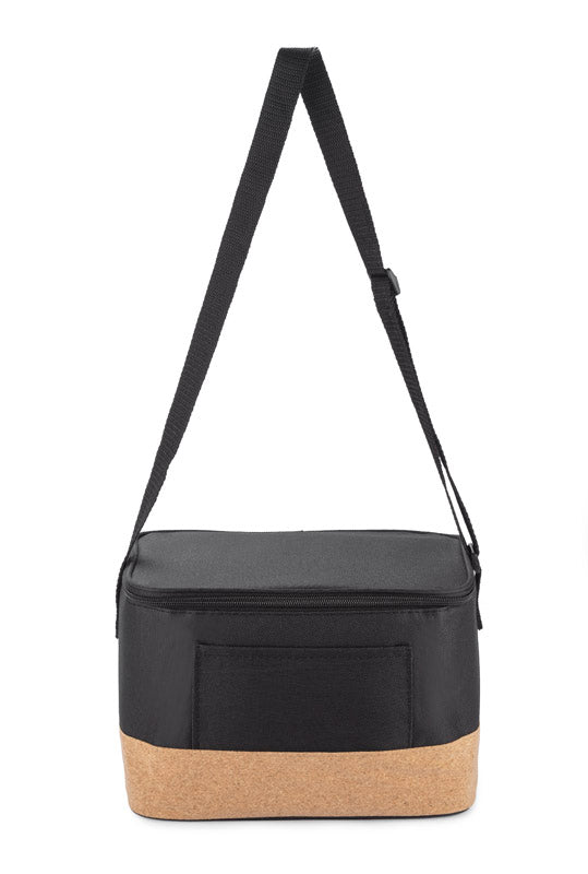 Rashladna torba TOUR Termo torba TOUR ima unutarnju izolaciju. Vrlo je udoban za korištenje, ima remen podesive duljine i kopča se patentnim zatvaračem.