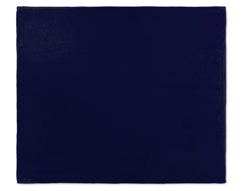 Deka RPET KOLI savršena je za prohladne jesenske i zimske večeri. Vrlo je ugodna na dodir. Izrađena je od 100% recikliranog flisa.