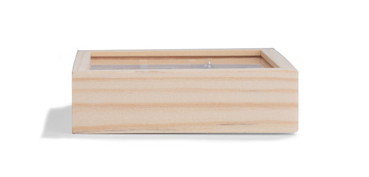 Reklamna drvena eko labirint igrica | Poslovni pokloni