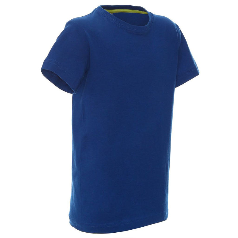 Dječja t-shirt majica Standard 150gsm