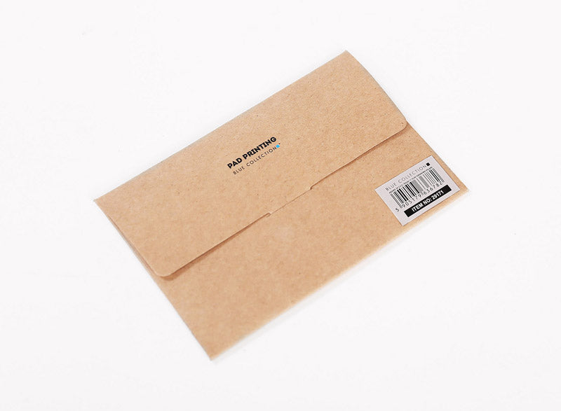 Promotivni višenamenski alat u obliku bicikla Alat u obliku bicikla je mali i višenamjenski.