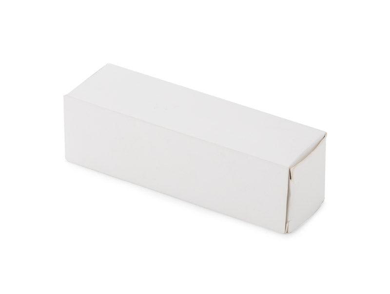 BATRI je udobna i solidno izrađena baterijska svjetiljka s tri moda svjetla: stalno svjetlo, bljeskajuće svjetlo i COB.