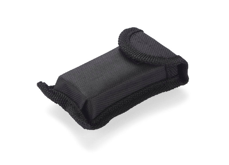 FORT višenamjenski alat džepne je veličine s drvenom završnom obradom. Funkcije: kliješta, rezač, nož, ravni i križni odvijač, turpija, pila, otvarač za boce i konzerve.