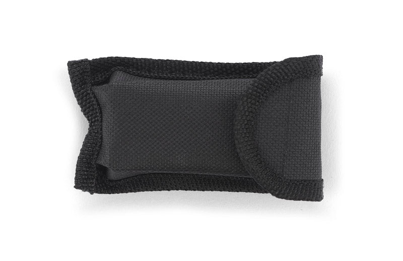 FORT višenamjenski alat džepne je veličine s drvenom završnom obradom. Funkcije: kliješta, rezač, nož, ravni i križni odvijač, turpija, pila, otvarač za boce i konzerve.