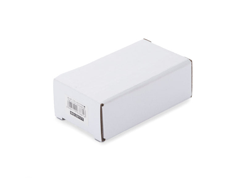 FORT višenamjenski alat džepne je veličine s drvenom završnom obradom. Funkcije: kliješta, rezač, nož, ravni i križni odvijač, turpija, pila, otvarač za boce i konzerve.