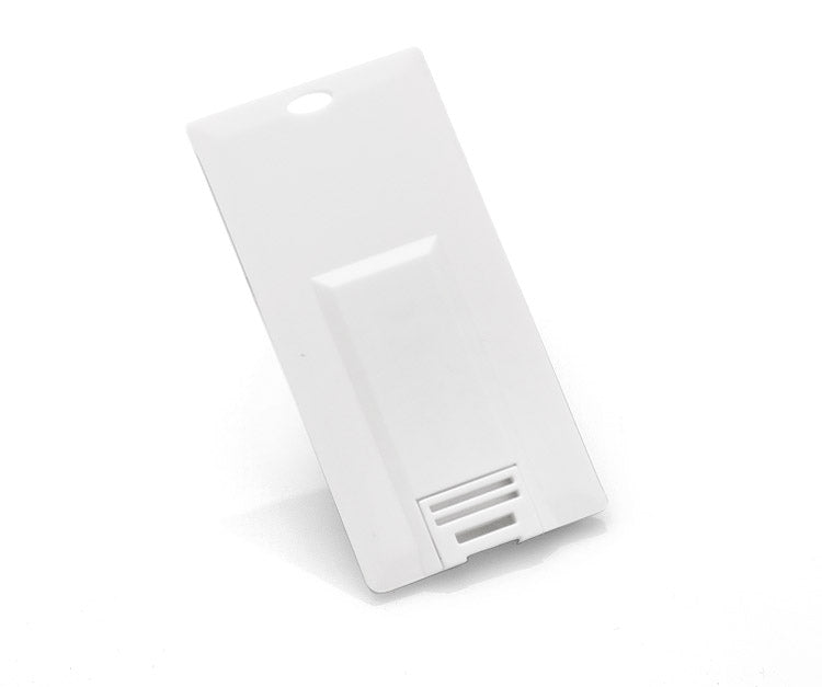 Poslovni pokloni | Promo pokloni | PromidžbeniUSB stick u obliku mini kartice 8Gb za tisak logotipa