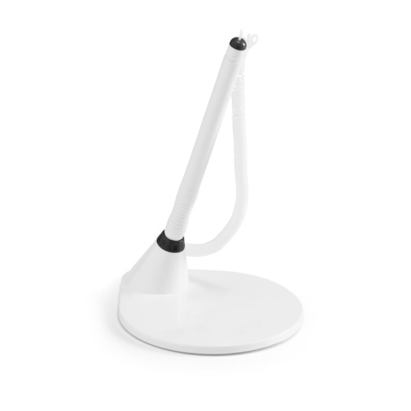 Reklamna kemijska olovka na stalku | Poslovni pokloni