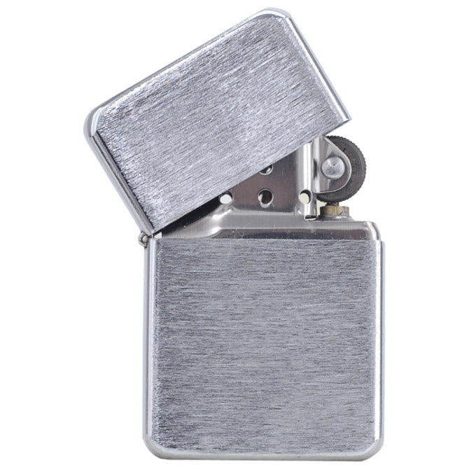 Promotivni metalni benzinski upaljač | Poslovni pokloni