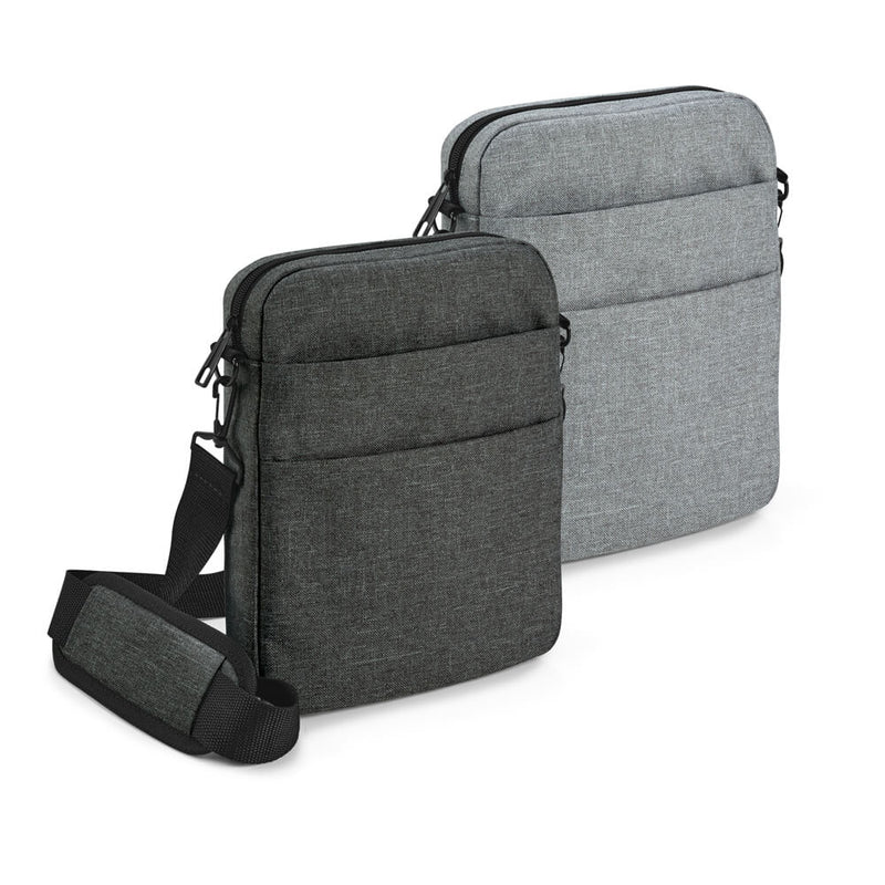 Promotivna torba za rame od 600D poliestera | Poslovni pokloni