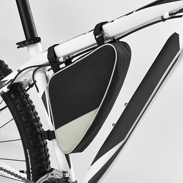 Reklamna torbica za bicikle | Poslovni pokloni