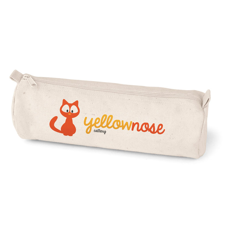 Reklamna pamučna pernica | Poslovni pokloni | Promo pokloni | Promidžbeni pokloni