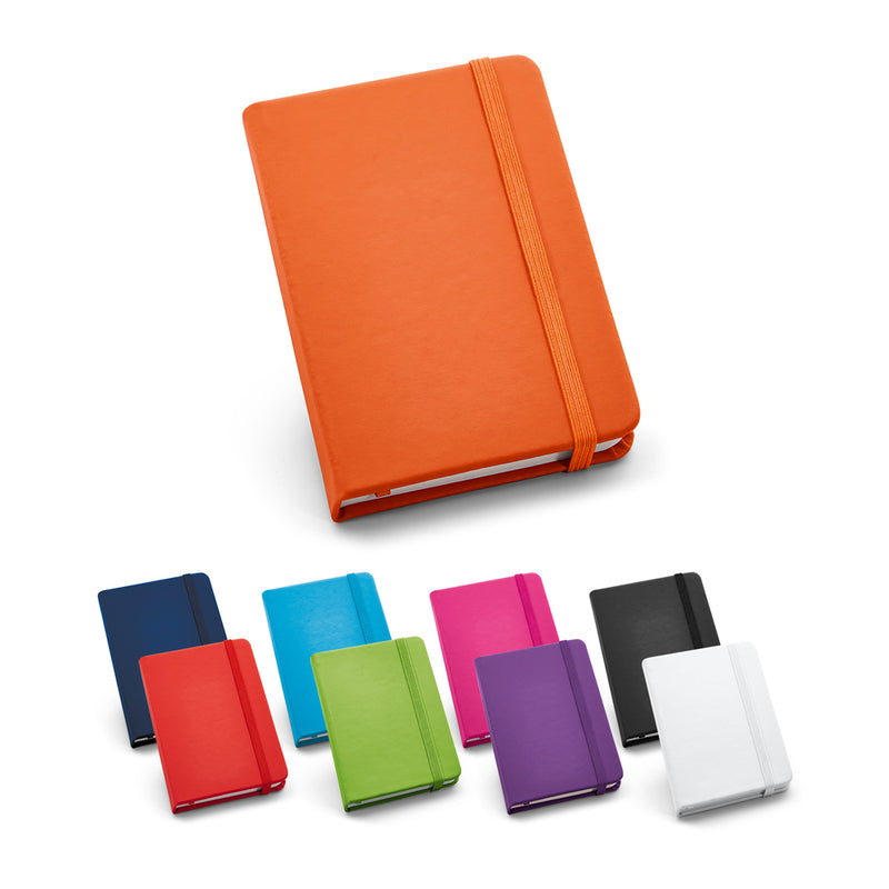 Promotivni mali džepni notes | Poslovni pokloni | Promo pokloni