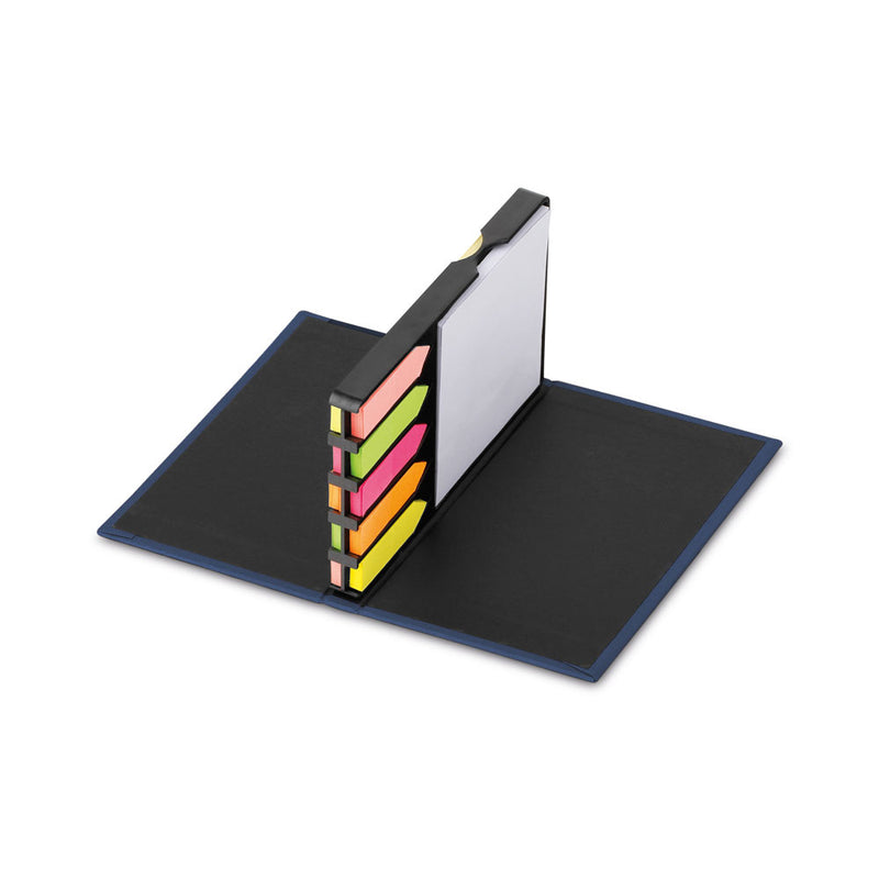 Reklamni set samoljepljivih podsjetnika | Poslovni pokloni | Promidžbeni pokloni