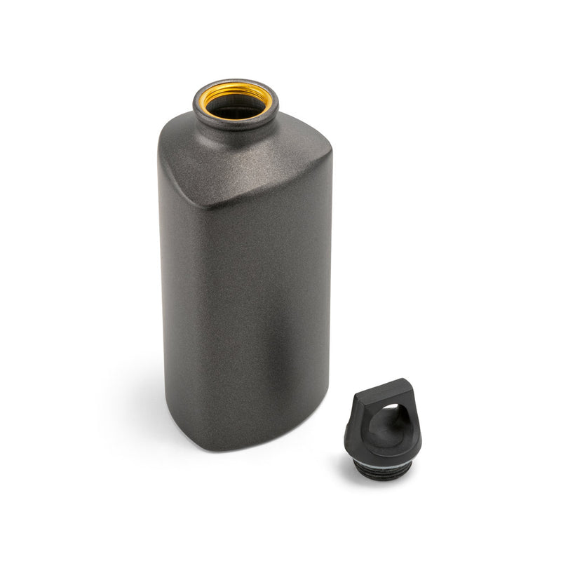 Aluminijska sportska boca, 570 ml | Poslovni pokloni | Promo pokloni | Reklamni pokloni