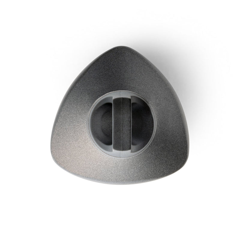 Aluminijska sportska boca, 570 ml | Poslovni pokloni | Promo pokloni | Promidžbeni pokloni