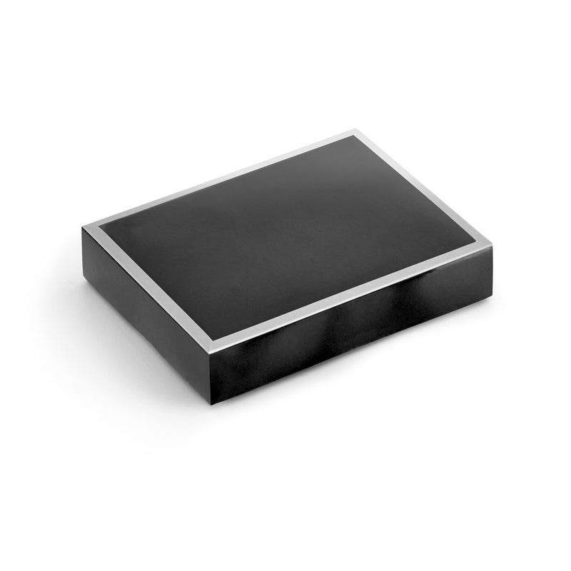 Vinski set od mesinga u poklon kutiji | Poslovni pokloni | Promo pokloni