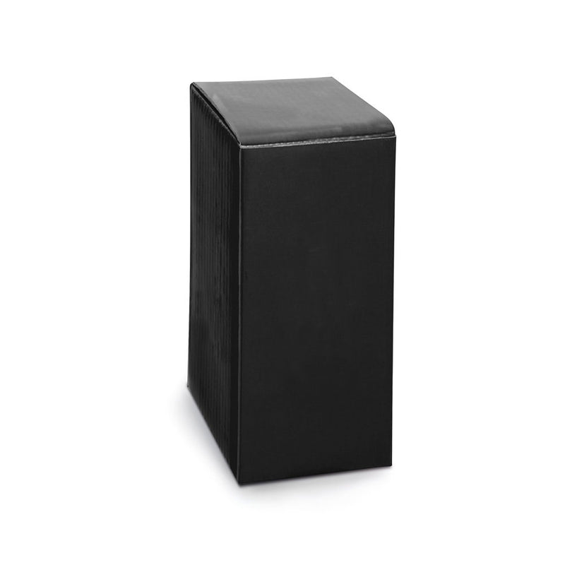 Termo boca od nehrđajućeg čelika u poklon kutiji | Poslovni pokloni | Promo pokloni | Reklamni pokloni