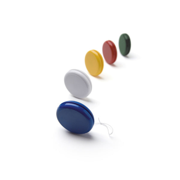 Promotivni plastični jojo | Poslovni pokloni