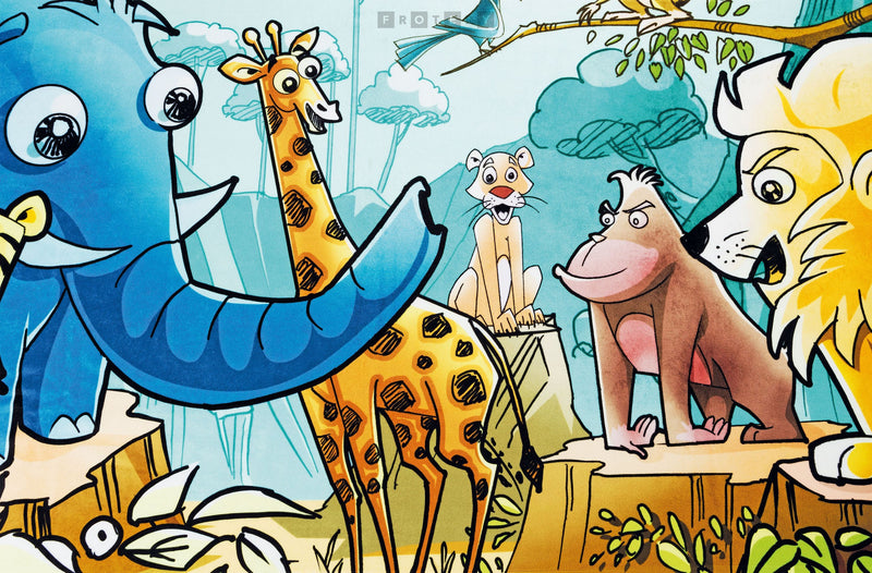 Promotivni sublimacijski ručnik s tiskom u boji, 400 g/m2, 70x140 cm | Poslovni pokloni