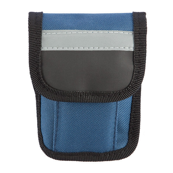 Set za popravak bicikla Bike